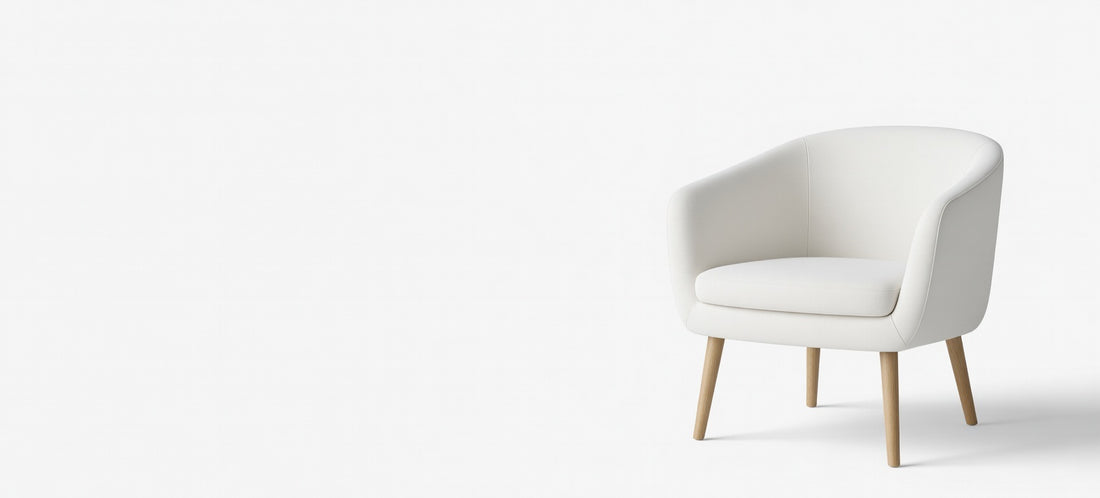 Fast Shipping and Cash on Delivery Available - Lufeno Canada Furniture