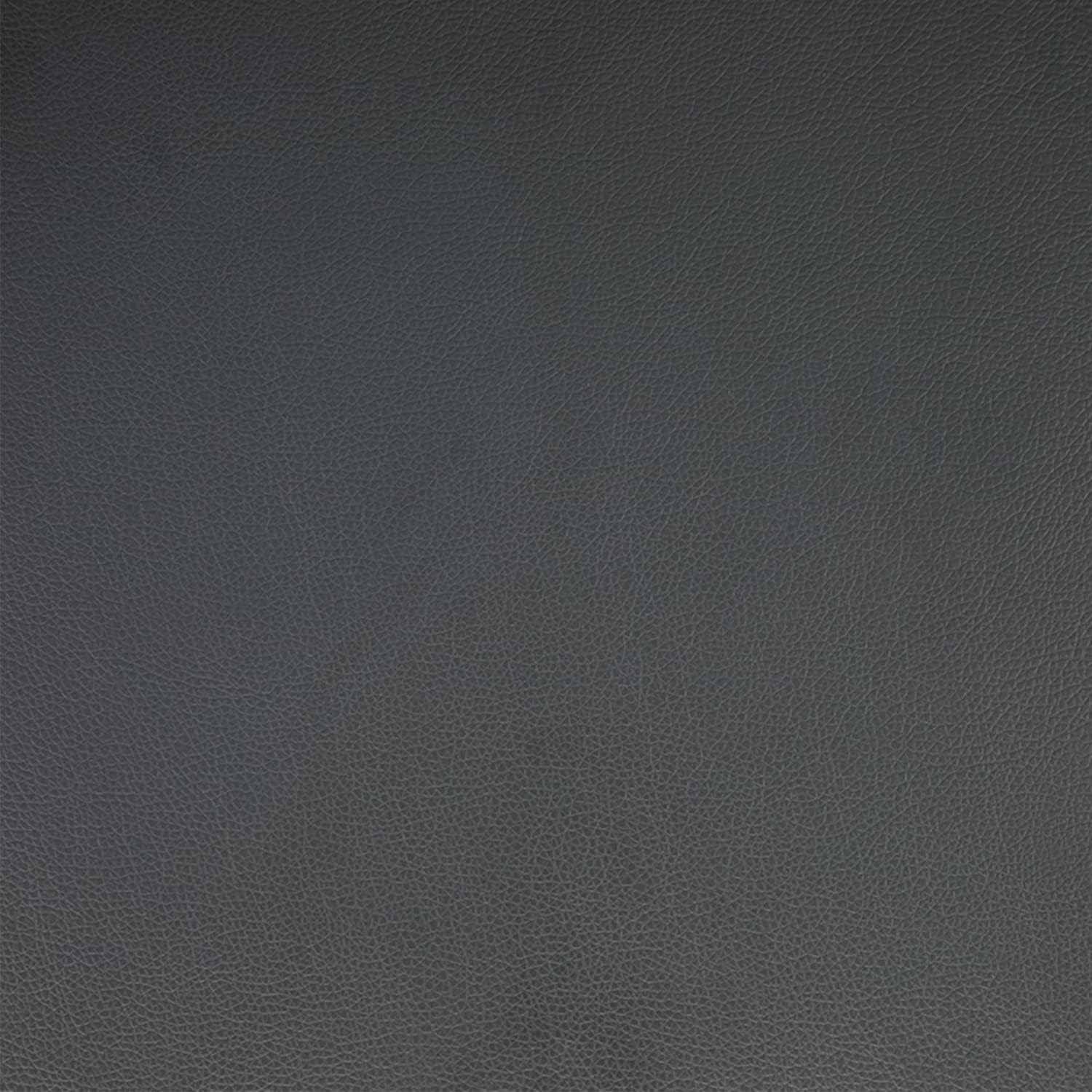 Randy Black Sofa – Sofa